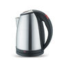 turkesh electric kettle