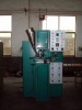 SGR mechanical press machine