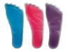 gel insole