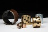 bronze bushing,bronze bearing,lubricating bearing