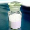 PTFE Micro Powder