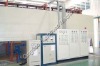 Coating line