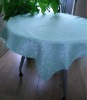 tablecloth