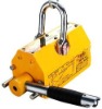 2012 best selling Permanent Magnet Lifter