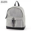 Promotional 600D School Backpack