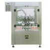 BF-QSP-16 Automatic Rotary Bottle Washing Machine