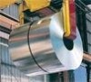 galvanized steel coil