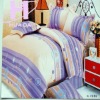 beautiful colorful bedding sets