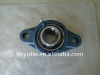 Pillow Block Imported Bearing UB series UC series