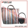 shopping bag,Recycle Bag,pvc bag,foldable bag