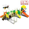 kids cheap outdoor playground