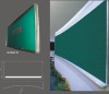 CC-1002 Arc Blackboard|Green board|White board