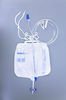 urine meter bag | urine meter drain bag