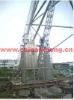 ZLP630 Suspended Platform