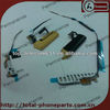 Wholesale Replacement Bluetooth Signal Antenna Flex Cable for iPad Mini (OEM)