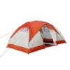 Outdoor Products camping tent