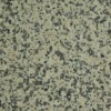 Granite