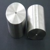 304 Stainless Steel Bar