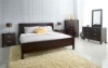 2012 New Antique Bedroom Sets