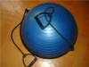 balance ball