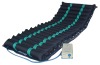 THR-KA01-2 anti bedsore air (stripe) bed mattress