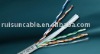 utp cat6 cable