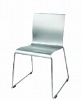 SDAWY- ALUMINIM ALLOYS Leisure Chair --DC-88