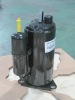 ROTARY COMPRESSOR R22 2P 114V 60HZ V-T-K1VC104