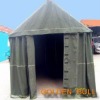 3m*5m (cotton canvas material)canvas carhouse