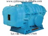 ZYL52China manufacture twin lobe roots blower in tools