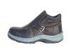 LC-1010 Welder Safety Shoes