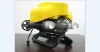 ROV-55 UNDERWATER ROBOT