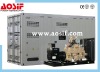 10-2000kva Cummins Power Generator With CE and ISO