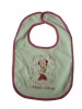 kid's bibs