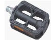 2012 New design and salable bicycle pedal