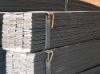 Hot Rolled Carbon Steel Flat bar