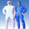 xiatao lijun PP disposable coverall