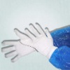 Cotton Glove