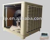 Evaporative Air Conditioner(CE Approved)