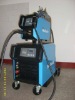 All-digital Pulsed-GMAW(CO2 MIG MAG) Welding Machine