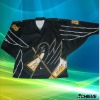 new sublimated ice hockey jersey