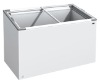 F300OFG Chest Freezer