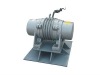 ZFB series hopper vibrator motor