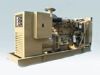 Marine Diesel Generator