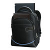 Most durable laptop backpacks