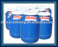 Adhesive pvc