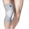 warm bamboo charcoal knee support