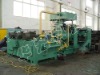 Briquetting Press