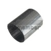 20974489,20442244 VOLVO Flexible pipe