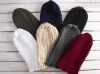 promotional Knitted Hat